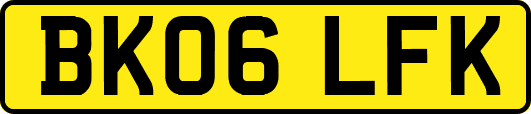 BK06LFK