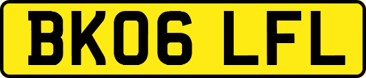 BK06LFL