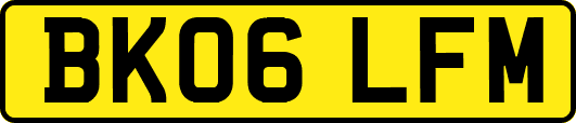 BK06LFM