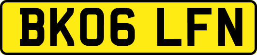 BK06LFN