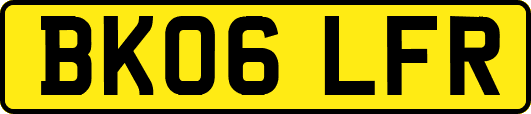 BK06LFR
