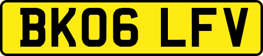 BK06LFV