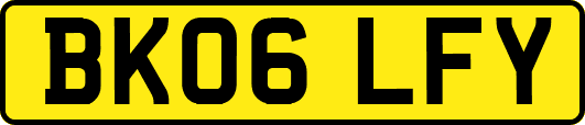 BK06LFY