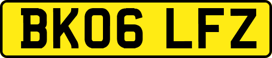 BK06LFZ