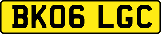 BK06LGC