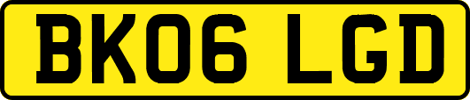 BK06LGD