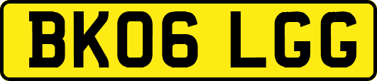 BK06LGG