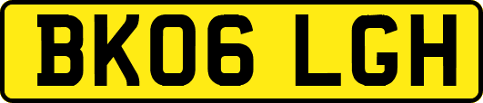BK06LGH