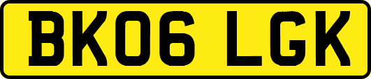 BK06LGK
