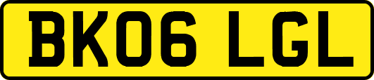 BK06LGL
