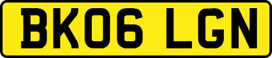 BK06LGN