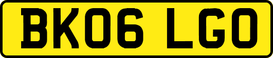 BK06LGO