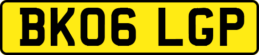 BK06LGP