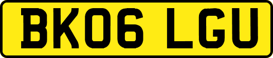 BK06LGU