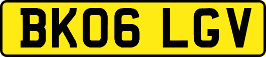 BK06LGV