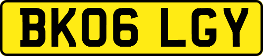 BK06LGY