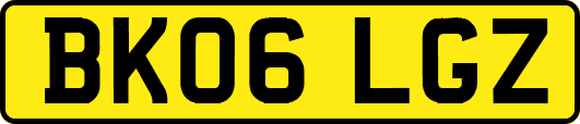BK06LGZ