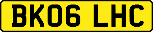 BK06LHC