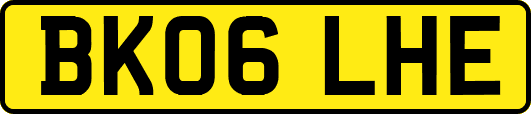 BK06LHE