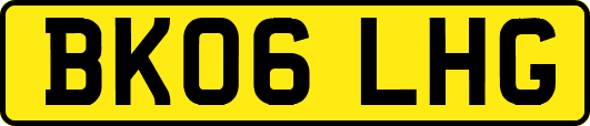 BK06LHG