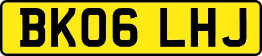 BK06LHJ