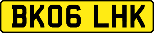 BK06LHK