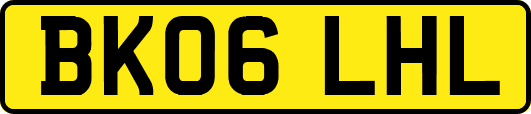 BK06LHL