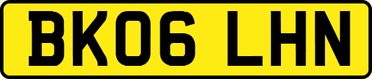 BK06LHN