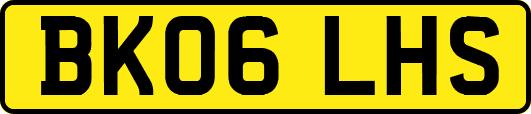 BK06LHS