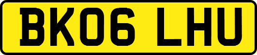 BK06LHU