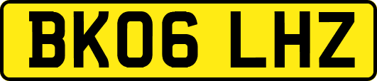 BK06LHZ