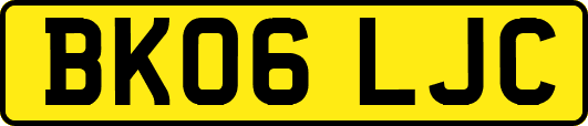 BK06LJC