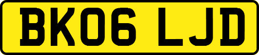 BK06LJD