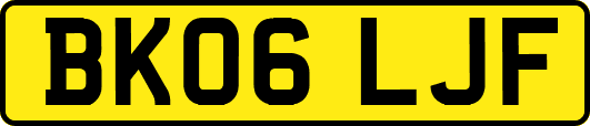 BK06LJF