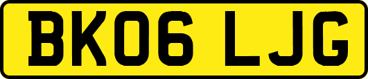BK06LJG