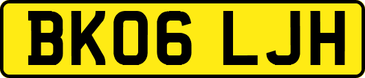 BK06LJH