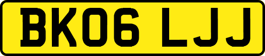 BK06LJJ