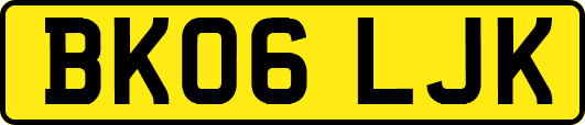 BK06LJK