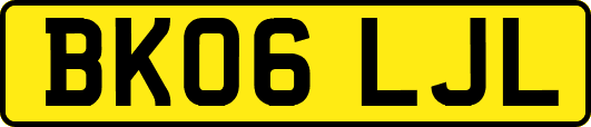 BK06LJL