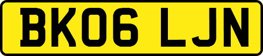 BK06LJN