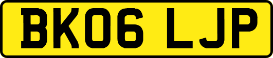 BK06LJP