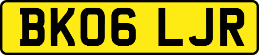 BK06LJR
