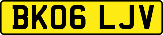 BK06LJV