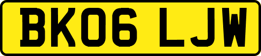 BK06LJW