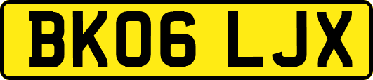 BK06LJX
