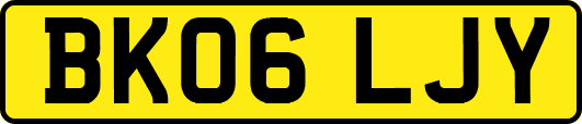 BK06LJY