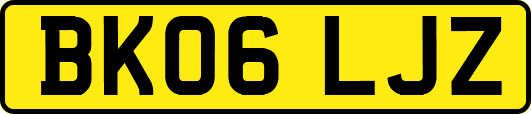 BK06LJZ