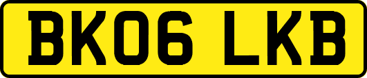 BK06LKB