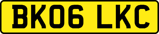 BK06LKC