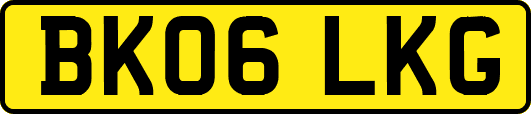BK06LKG